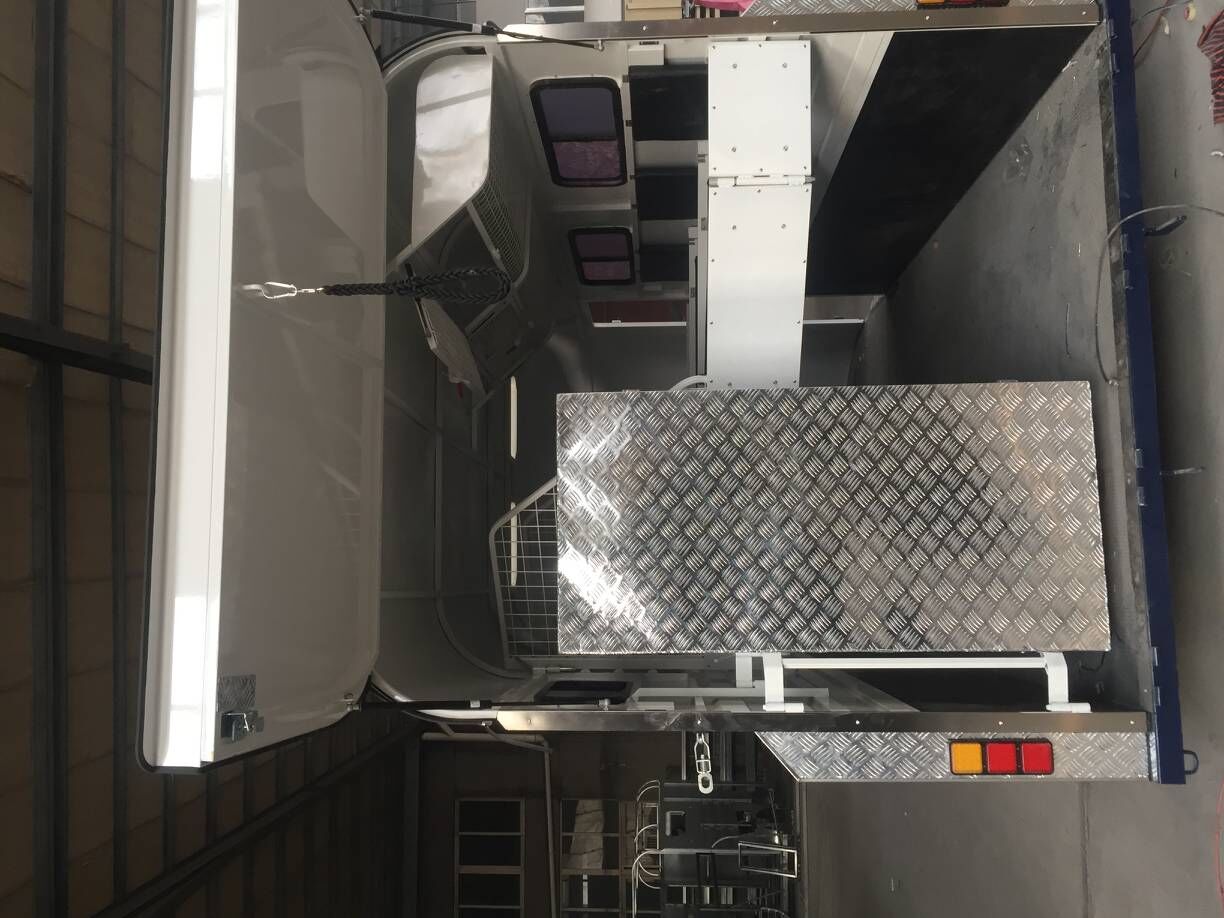 3 匹马的角度负载马浮标