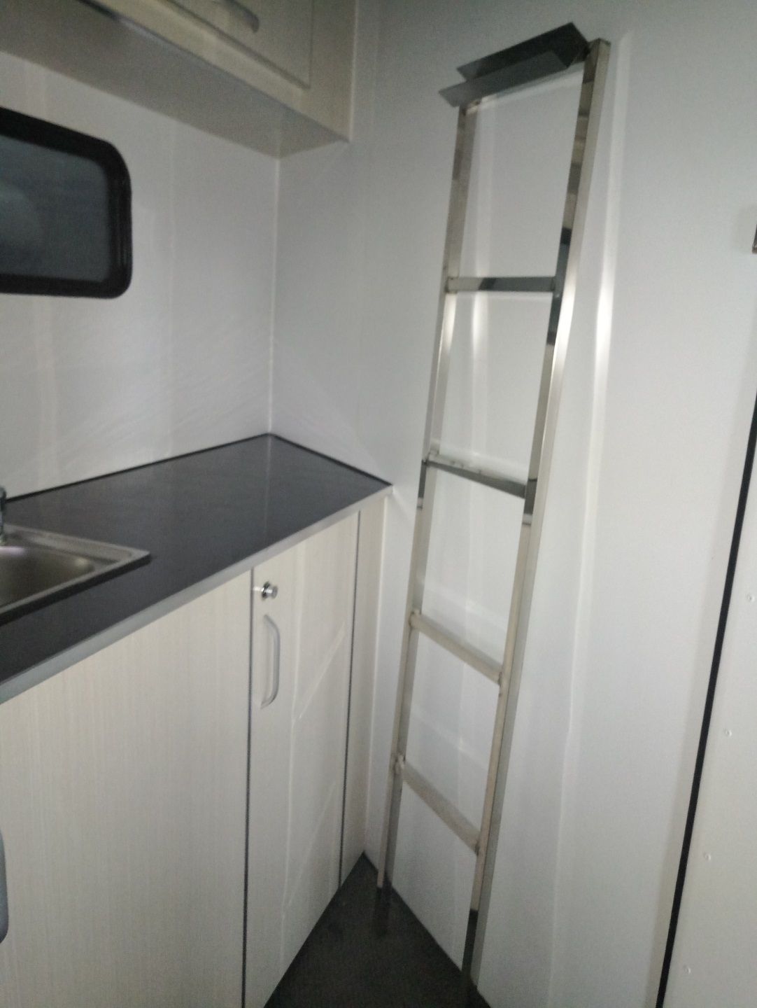 定制方前马花车