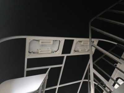 标准型 2 匹马浮马