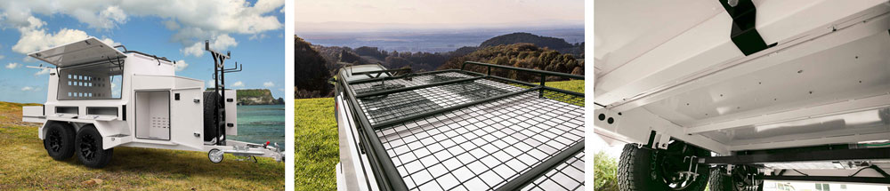 商人预告片 商人预告片