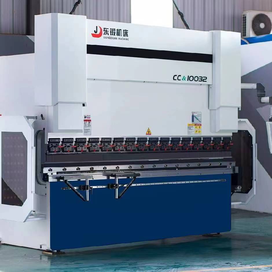 我们公司 我们公司