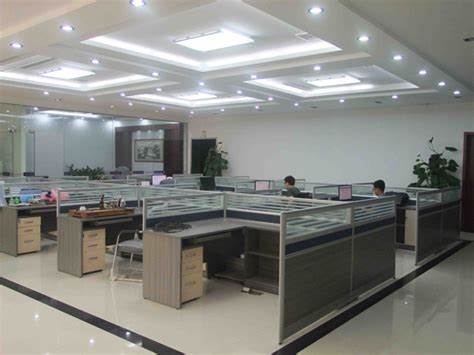 我们公司 我们公司